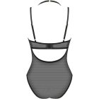 Obsessive Selinne – érzéki teddy XS/S női fehérnemű