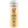 CONTROL - Prémium 3 az 1-ben mandula masszázsgél 200 ml