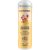 CONTROL - Prémium 3 az 1-ben mandula masszázsgél 200 ml
