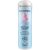 CONTROL - 3 az 1-ben cukormázas masszázsgél 200 ml