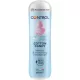 CONTROL - 3 az 1-ben cukormázas masszázsgél 200 ml