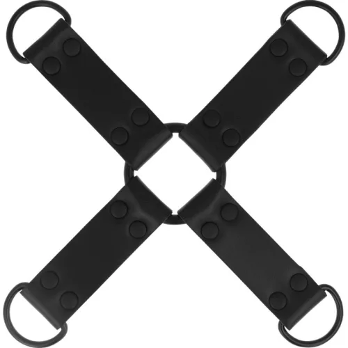 INTENSE – prémium fetis kötelék eszköz