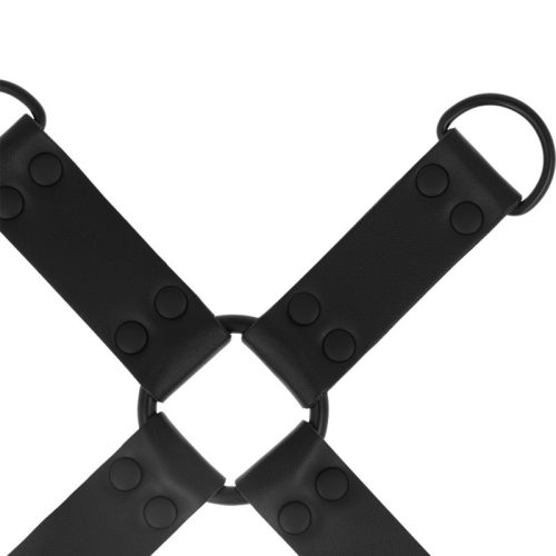 INTENSE – prémium fetis kötelék eszköz