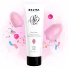 BRUMA - ALOE VERA csúszó gél édes ízben 100 ml