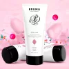 BRUMA - ALOE VERA csúszó gél édes ízben 100 ml