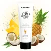 BRUMA – Aloe Vera síkosító gél, Pina Colada ízben 100 ml