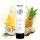 BRUMA – Aloe Vera síkosító gél, Pina Colada ízben 100 ml
