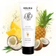 BRUMA – Aloe Vera síkosító gél, Pina Colada ízben 100 ml