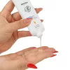 BRUMA – Aloe Vera síkosító gél, Pina Colada ízben 100 ml