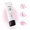 BRUMA - Aloe Vera síkosító zselé, buborékfólia íz 100 ml