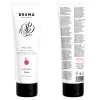BRUMA - Aloe Vera síkosító zselé, buborékfólia íz 100 ml