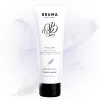 BRUMA – Aloe Vera síkosító gél 100 ml, természetes kényelem
