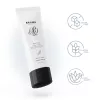 BRUMA – Aloe Vera síkosító gél 100 ml, természetes kényelem