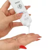 BRUMA – Aloe Vera síkosító gél 100 ml, természetes kényelem