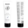 BRUMA – Aloe Vera síkosító gél 100 ml, természetes kényelem