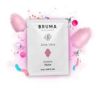 BRUMA – Édes aloe vera síkosító gél 6 ml
