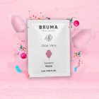 BRUMA – Édes aloe vera síkosító gél 6 ml