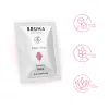 BRUMA – Édes aloe vera síkosító gél 6 ml