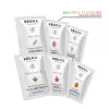 BRUMA – Édes aloe vera síkosító gél 6 ml