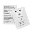 Bruma Aloe Vera – természetes síkosító gél (6 ml)