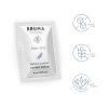 Bruma Aloe Vera – természetes síkosító gél (6 ml)