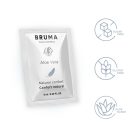 Bruma Aloe Vera – természetes síkosító gél (6 ml)