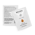 BRUMA - Aloe Vera síkosító – cupcake ízű, prémium 6 ml