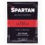 SPARTAN - férfi fokozó gél, hűsítő-melegítő hatással