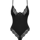 Bellastia Mackó XS/S – prémium intim ruházat élvezethez