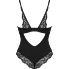 Bellastia Mackó XS/S – prémium intim ruházat élvezethez