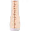 Fleshlight Savannah Bond maszturbátor - vagina