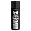 BLACK HOLE – hialuronsavas anális relaxáló 30 ml