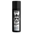 BLACK HOLE – hialuronsavas anális relaxáló 30 ml