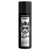 BLACK HOLE – hialuronsavas anális relaxáló 30 ml