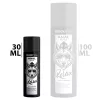 BLACK HOLE – hialuronsavas anális relaxáló 30 ml