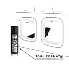 BLACK HOLE – hialuronsavas anális relaxáló 30 ml