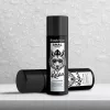 BLACK HOLE – hialuronsavas anális relaxáló 30 ml