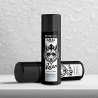 BLACK HOLE – hialuronsavas anális relaxáló 30 ml