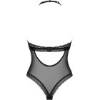 Obsessive Medilla - érzéki teddy XL/XXL méretben