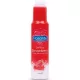 PASANTE - eperízű síkosító 75 ml
