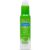 PASANTE - ízesített síkosító 75 ml