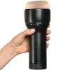 KIIROO - Lauren Phillips Stroker – Powerblow kompatibilis eszköz