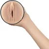 KIIROO - Lauren Phillips Stroker – Powerblow kompatibilis eszköz