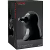 Fetish Fantasy Series – forgó és nyomó szexgép