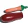 Diablo Picante – ugráló péniszfigura