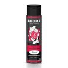 BRUMA - prémium eper masszázsolaj 3 az 1-ben - 100 ml