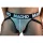 Macho MX26X1 – prémium fehér jockstrap érzéki tartással