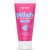 INTIMATELINE - prémium vízbázisú anális síkosító 100 ml