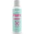 INTIMATELINE INTYMATE – prémium hialuronsavas síkosító 100ml