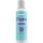 INTIMATELINE – prémium vízbázisú síkosító 100 ml
